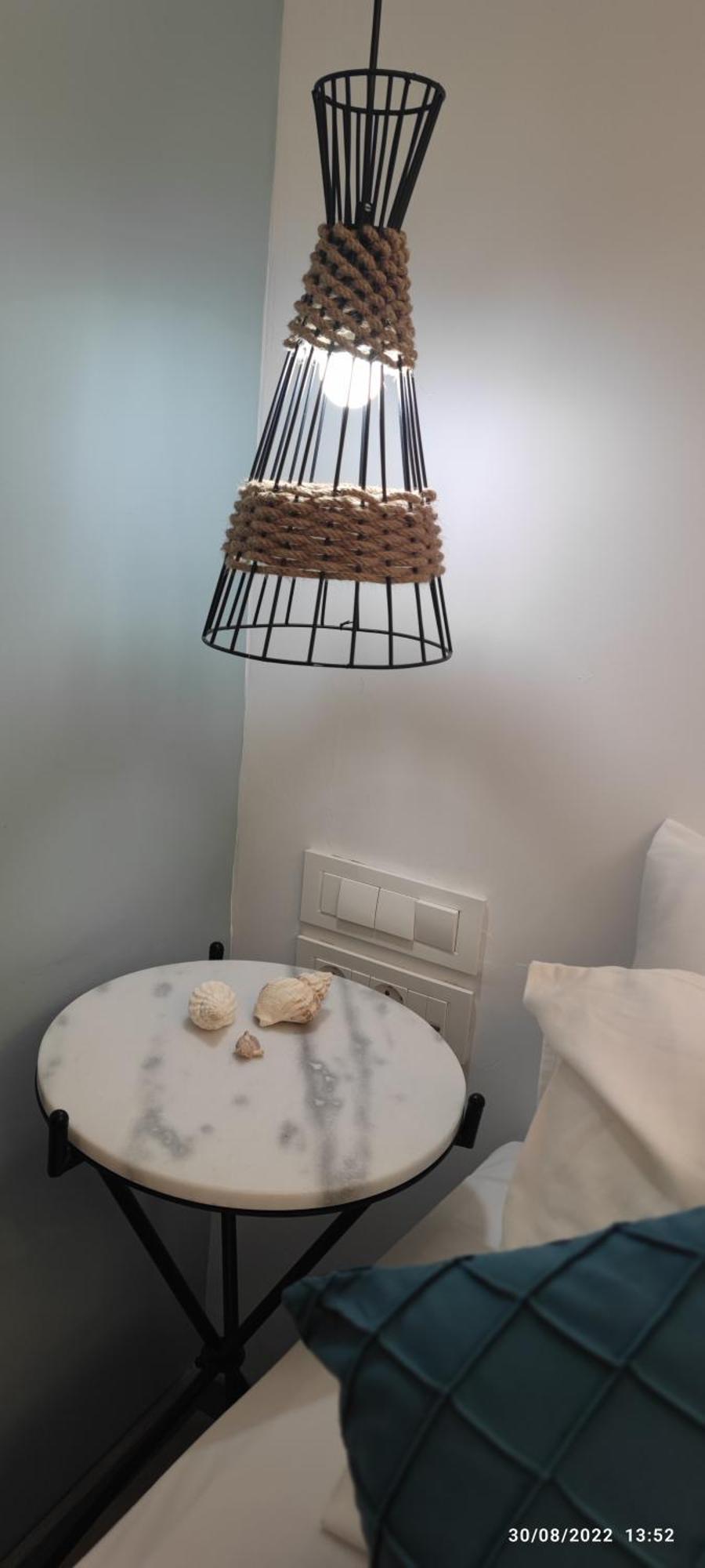 Lefkas City Apartments & Suites Λευκάδα Εξωτερικό φωτογραφία