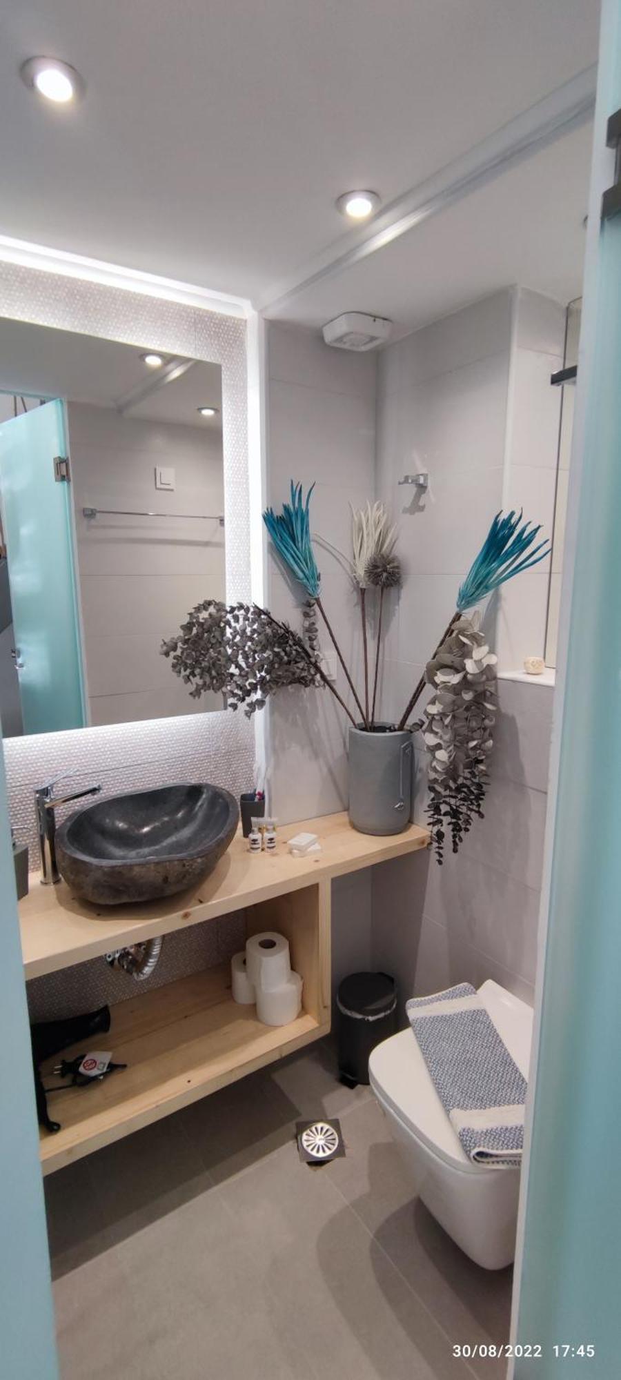 Lefkas City Apartments & Suites Λευκάδα Εξωτερικό φωτογραφία