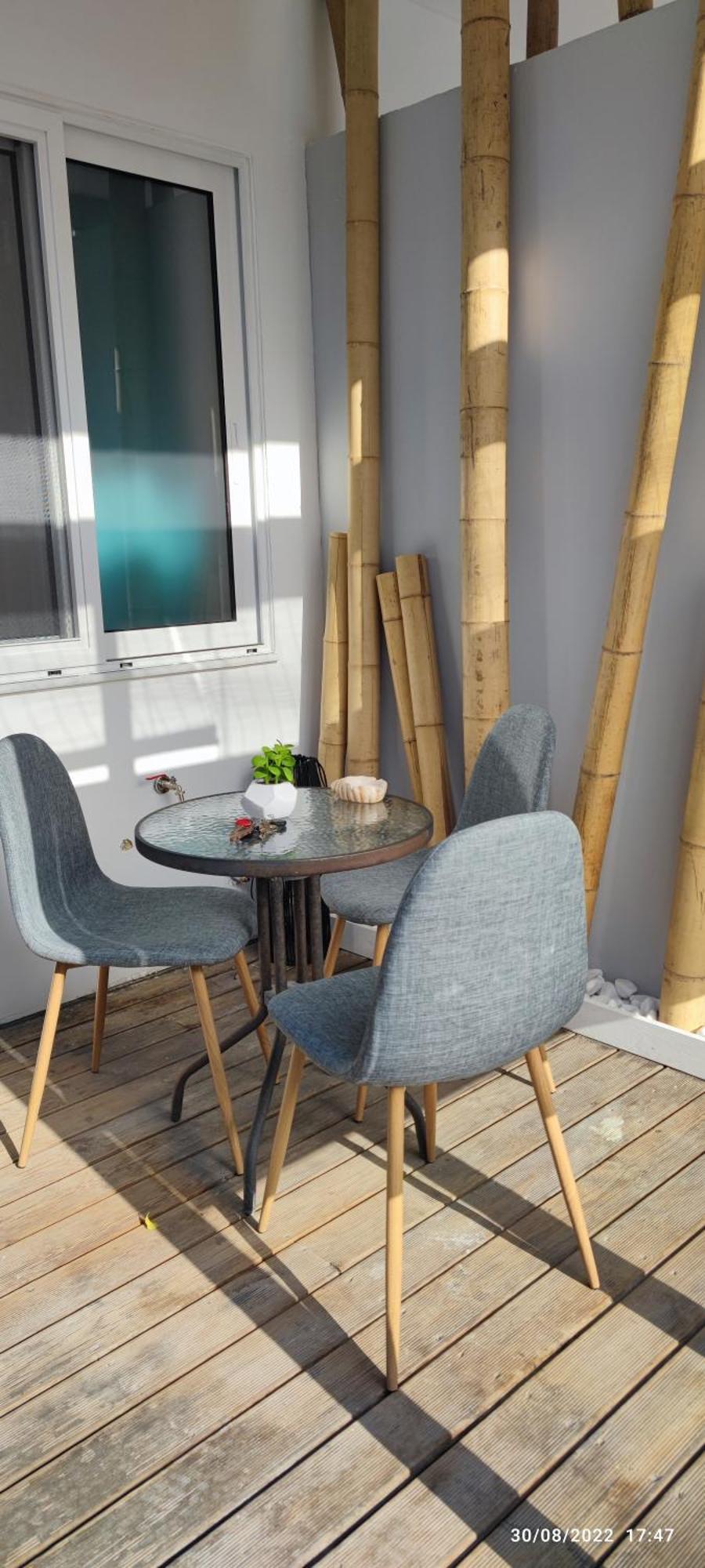 Lefkas City Apartments & Suites Λευκάδα Εξωτερικό φωτογραφία